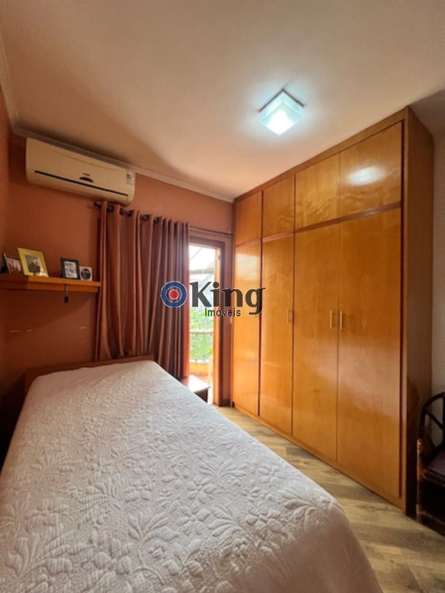 29de28a8-1c89-4ce6-ba23-76e33c843c7f-KING IMOVEIS CASA VILA ESPERANCA 68599