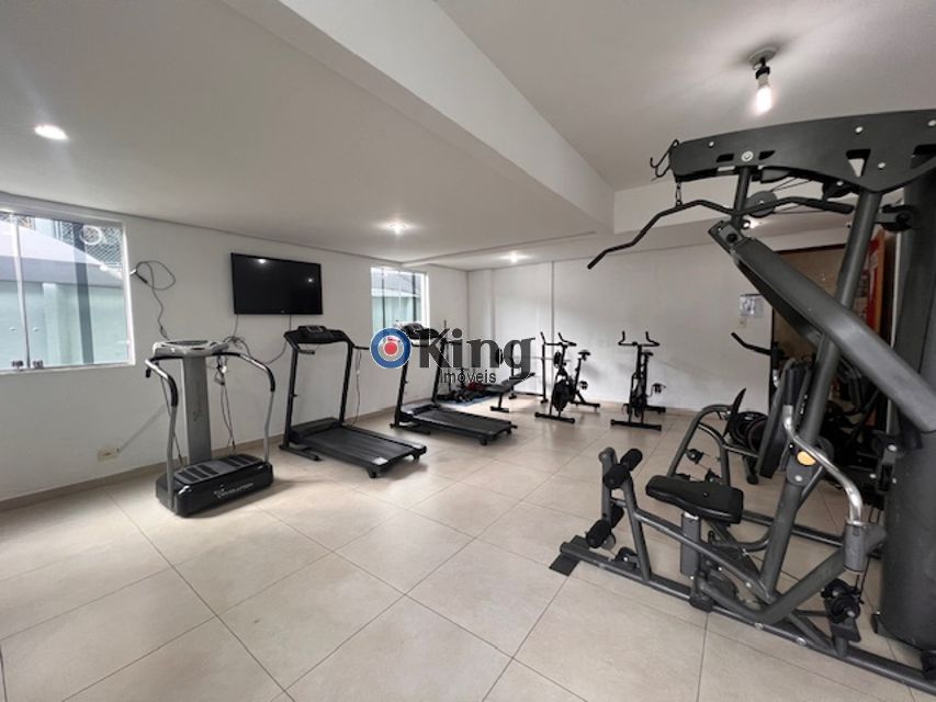 29e8e74f-dce0-4535-a7d5-d3cd005d50cb-KING IMOVEIS APARTAMENTO VILA RUI BARBOSA 69655