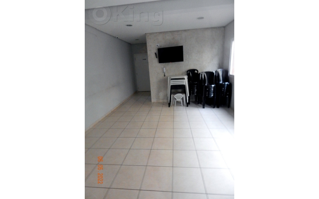 29eeb6dc-4cb0-4e5d-b2c7-dcbd545d1c25-KING IMOVEIS APARTAMENTO VILA MONTE SANTO 45984