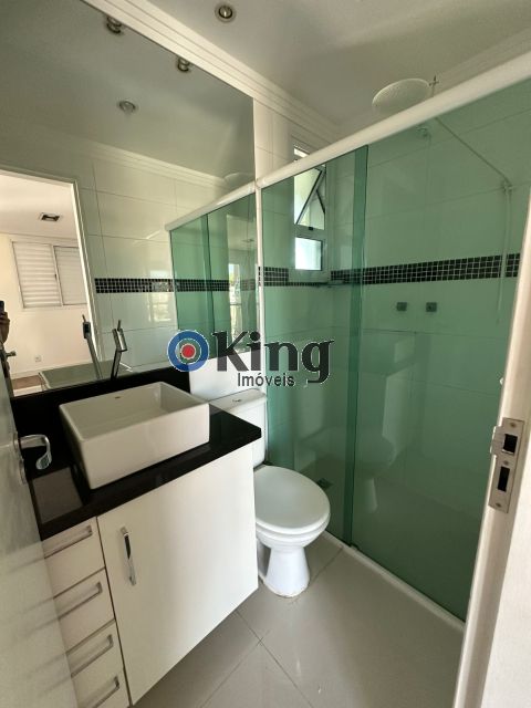 29fd3f02-cb06-4b15-86d8-49d2950bcaec-KING IMOVEIS APARTAMENTO VILA SANTANA 69020