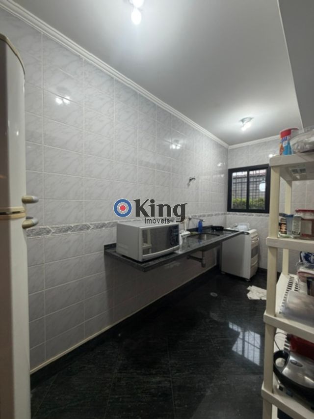 2a0e025e-5312-448b-9cd4-62e6671c28d1-KING IMOVEIS APARTAMENTO PENHA DE FRANCA 77104
