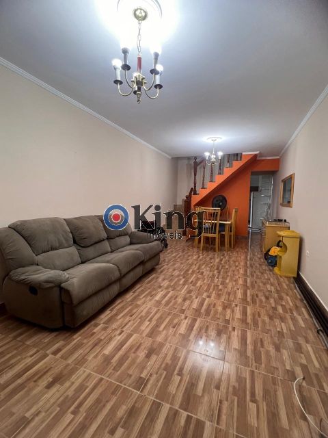2a299acf-a81e-40c0-8871-28c092af9283-KING IMOVEIS SOBRADO ENGENHEIRO GOULART 71772