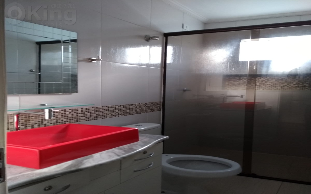 2a307b10-60d0-4c43-8fe3-cbc71cf62c95-KING IMOVEIS CONDOMINIO VILA MARIETA 38567
