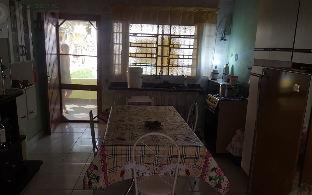 2a32246c-bd15-4621-80b5-d3c8769c5b02-KING IMOVEIS CASA  58404