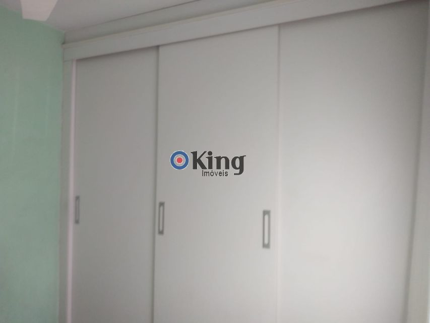 2a364e3e-fee4-4470-ac01-d5e886850d9f-KING IMOVEIS SOBRADO JARDIM ARICANDUVA 69092