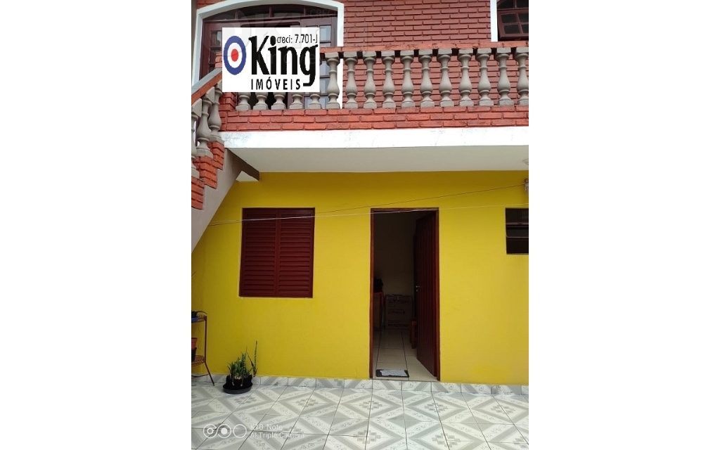 2a3aa1dd-e2de-4534-8e14-3870b86ff217-KING IMOVEIS SOBRADO PARQUE CISPER 49680