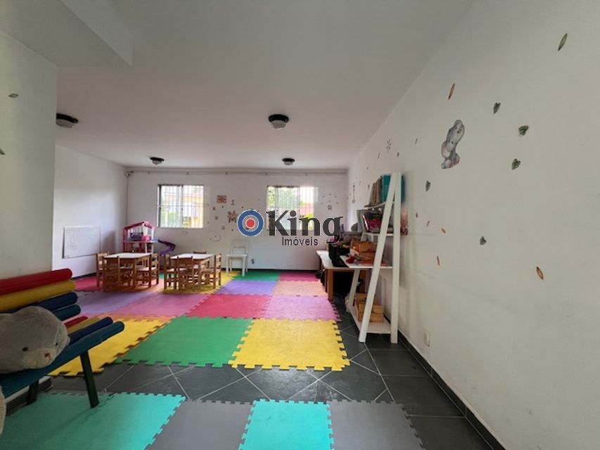 2a3f9e17-46c7-4d4e-ac98-5a7ac095218b-KING IMOVEIS APARTAMENTO TATUAPE 73125