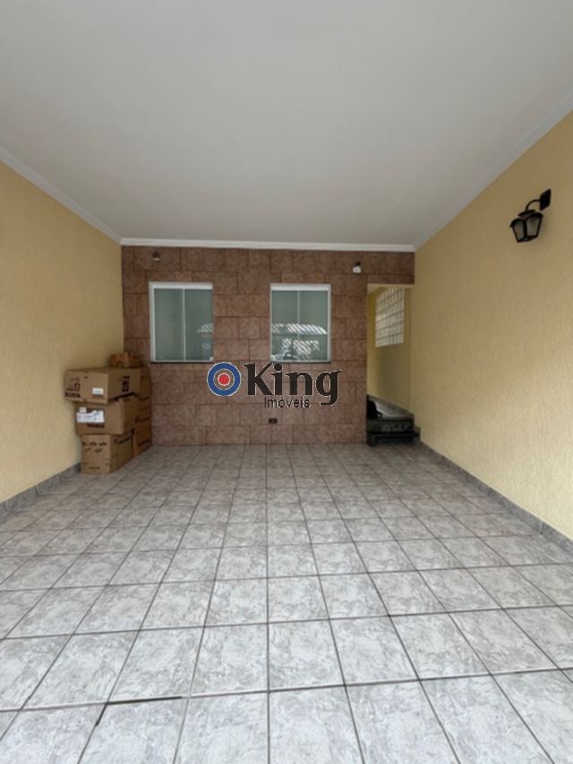 2a519cc4-0dd8-4d74-a2c3-f7bc301e7717-KING IMOVEIS SOBRADO CANGAIBA 73625