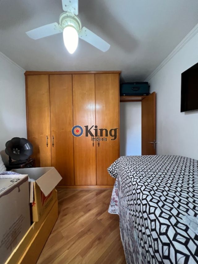 2a568dcb-dc15-4a87-bb3d-b26351644179-KING IMOVEIS APARTAMENTO TATUAPE 73116