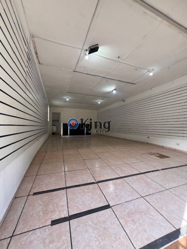 2a5c376c-3f86-4abc-857d-e16650d5e848-KING IMOVEIS SALAO COMERCIAL PENHA DE FRANCA 69850