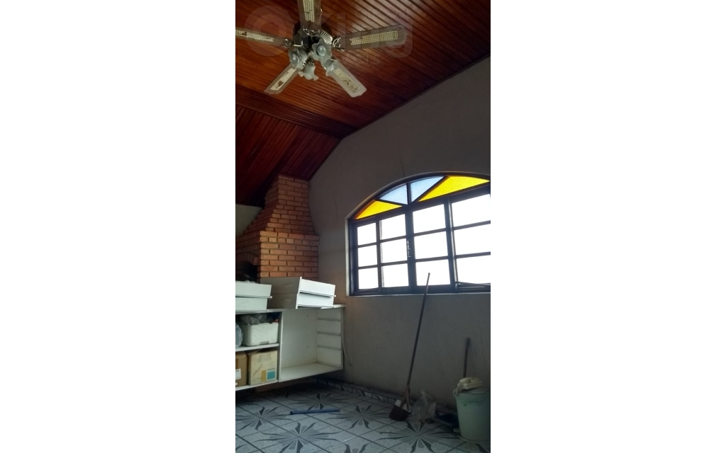 2a60bb5f-dc1e-44ed-8609-f2dacb0d337e-KING IMOVEIS SOBRADO PENHA DE FRANCA 50907