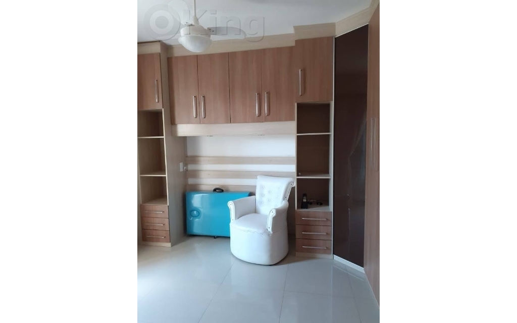 2a63d6e5-8887-44c0-b9e6-669822232dcb-KING IMOVEIS SOBRADO VILA MARIETA 49305