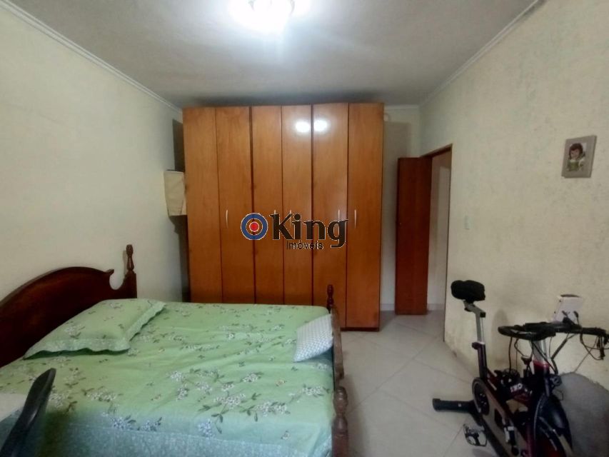 2a6439a0-4cd5-4431-aa02-23842e30718a-KING IMOVEIS SOBRADO VILA CARLOS DE CAMPOS 72777