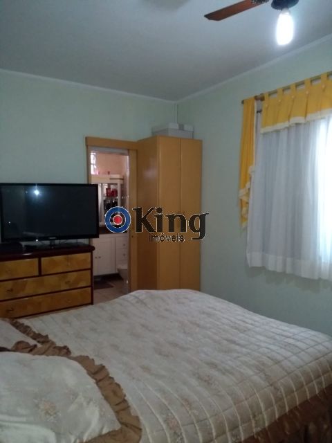 2a66d1b6-63f0-4a7f-9586-4f2681792f9e-KING IMOVEIS CASA VILA ESPERANCA 73444