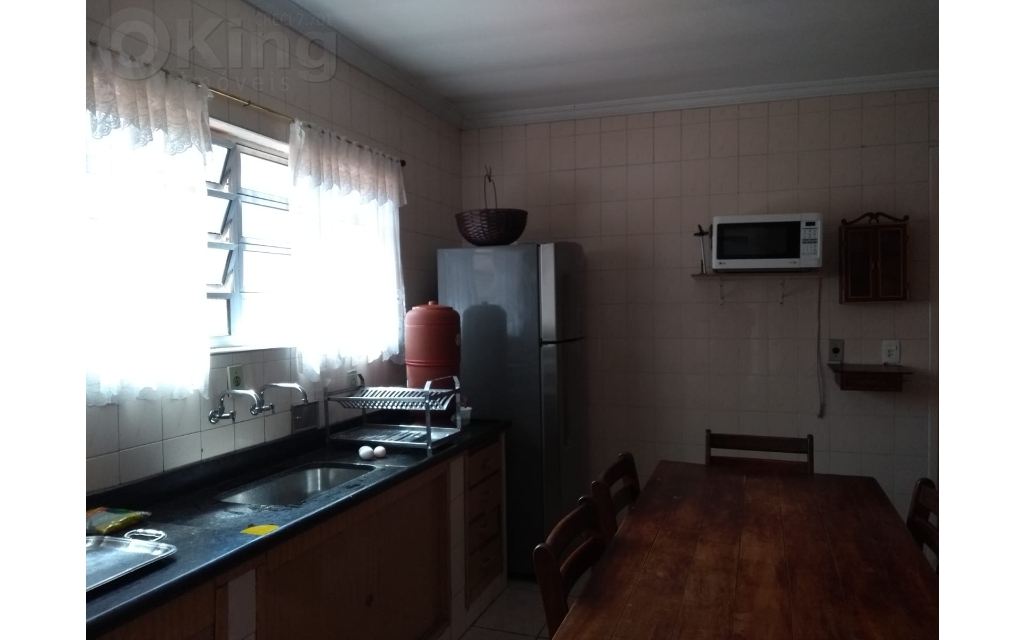 2a6a6306-6e03-4003-9e3e-d32d682c1d8e-KING IMOVEIS CASA VILA BEATRIZ 47133