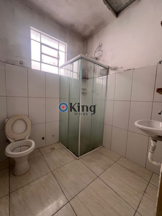 2a704915-a3ad-4557-a6c4-61d19bc93af9-KING IMOVEIS CASA VILA SALETE 72419