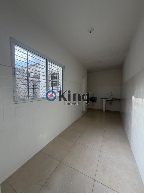 2a88088f-b461-4271-8414-e4916615b9e5-KING IMOVEIS CASA PENHA DE FRANCA 74867