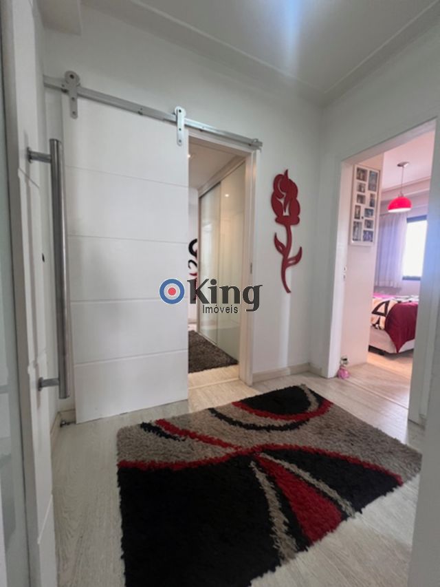 2a8d1e66-9c54-416f-a8c0-81a76ae8ce25-KING IMOVEIS APARTAMENTO VILA REGENTE FEIJO 72220