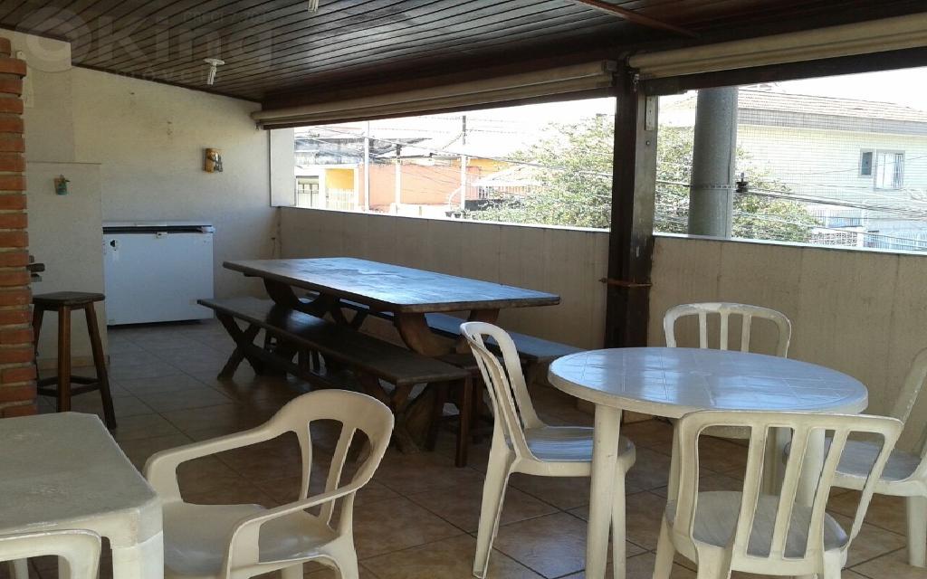 KINGIMOVEIS CASA JARDIM JAUZONA LESTE 16419