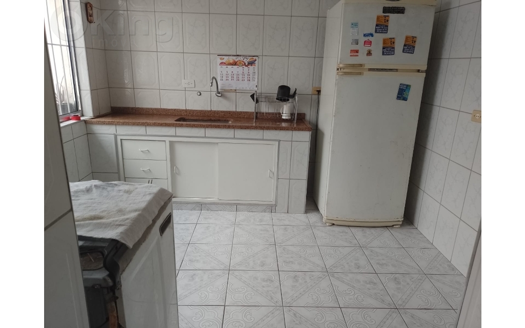 2a9cf04d-5646-4836-8a5b-3bedd36fa64c-KING IMOVEIS CASA VILA PONTE RASA 58747