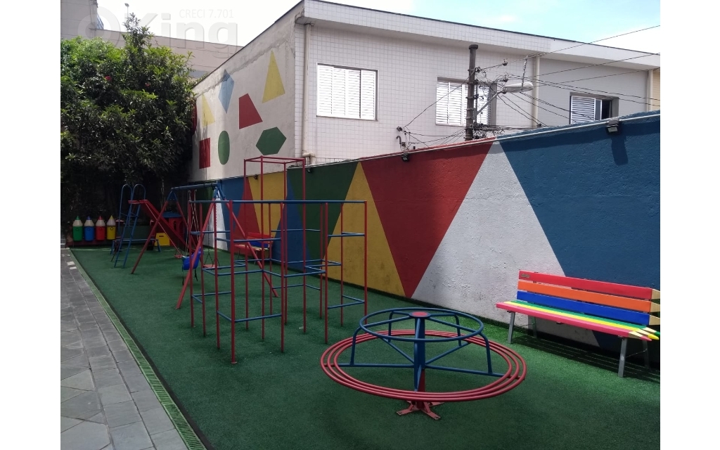 2aa09952-d371-4d7f-ba0a-250ff4a6937d-KING IMOVEIS APARTAMENTO PENHA DE FRANCA 47000