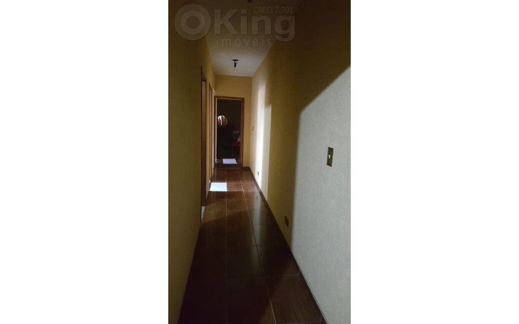2ab20f36-227e-48dc-8c34-6554b0c32299-KING IMOVEIS SOBRADO VILA PAULISTANIA 43248