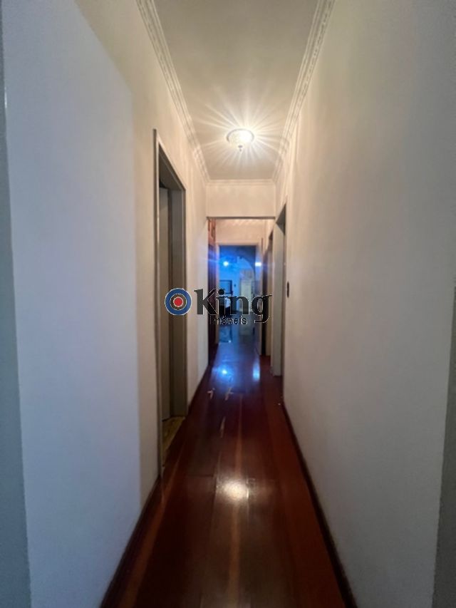 2ab3ff53-d650-4492-883e-9d9da1e36ec6-KING IMOVEIS APARTAMENTO SANTANA 68847