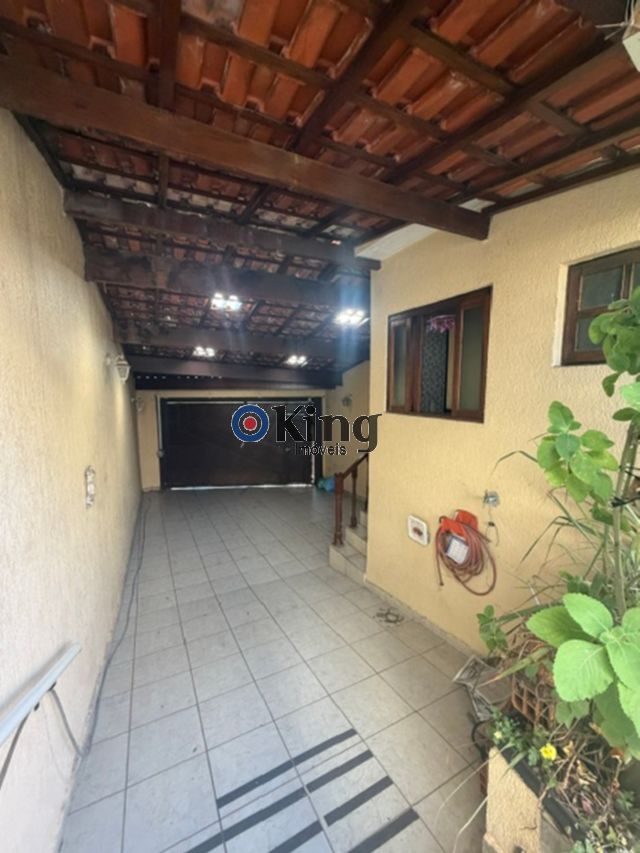 2ac3a634-5a84-41d0-9dbb-d66f8d4dda9c-KING IMOVEIS CASA PENHA DE FRANCA 75991