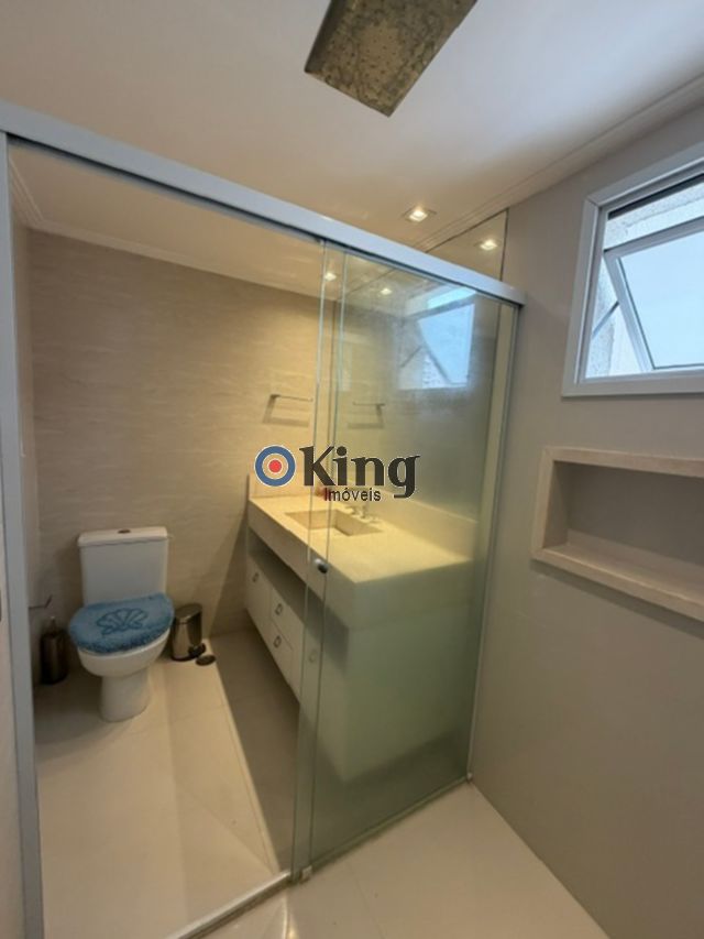 2acdb4a5-a08d-4915-9e4a-d181be646c06-KING IMOVEIS APARTAMENTO MOOCA 75251