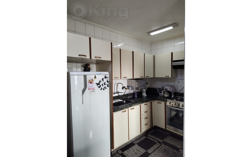 2acddda9-9b63-4f96-a167-36a3d24e085b-KING IMOVEIS APARTAMENTO PENHA DE FRANCA 57864