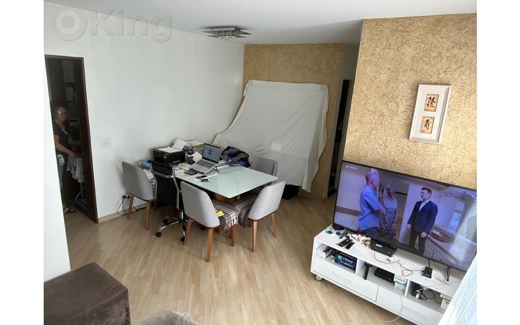 2adcf4e5-fa2c-4d8e-bbc6-c451ce499c2d-KING IMOVEIS APARTAMENTO VILA LAIS 55156