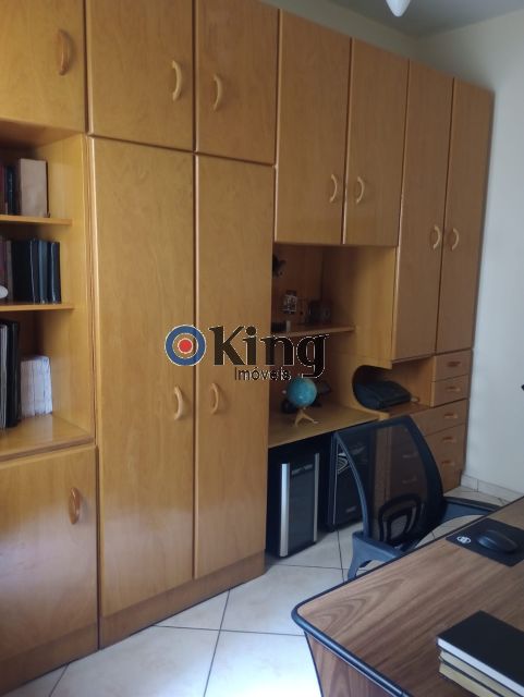 2adfa228-683d-4b43-b858-5a11da936b82-KING IMOVEIS SOBRADO VILA GRANADA 69979