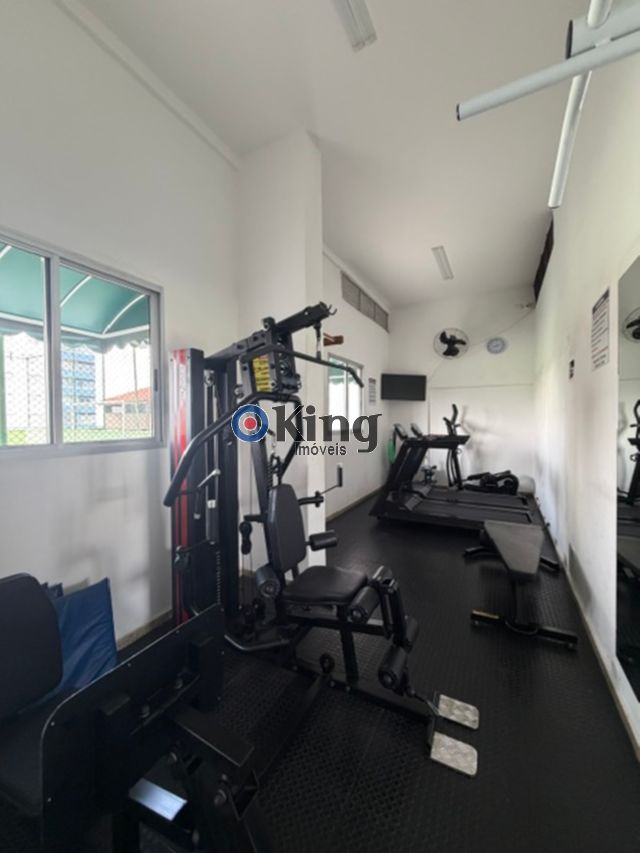 2ae582f3-d46e-4be4-a314-7702026e5cf4-KING IMOVEIS APARTAMENTO VILA LAIS 74824