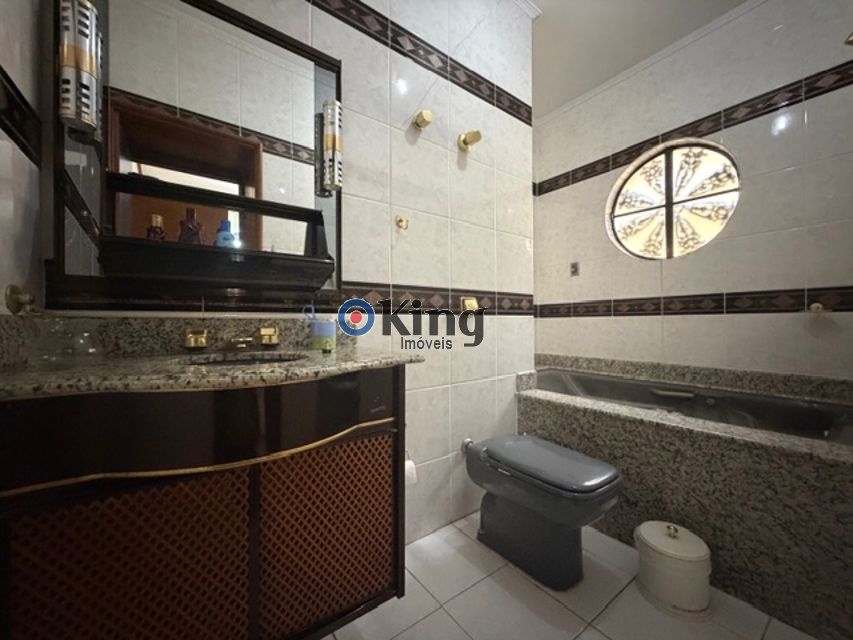 2ae8f353-7c56-46a4-896a-f91e6ff59806-KING IMOVEIS CASA CANGAIBA 73491