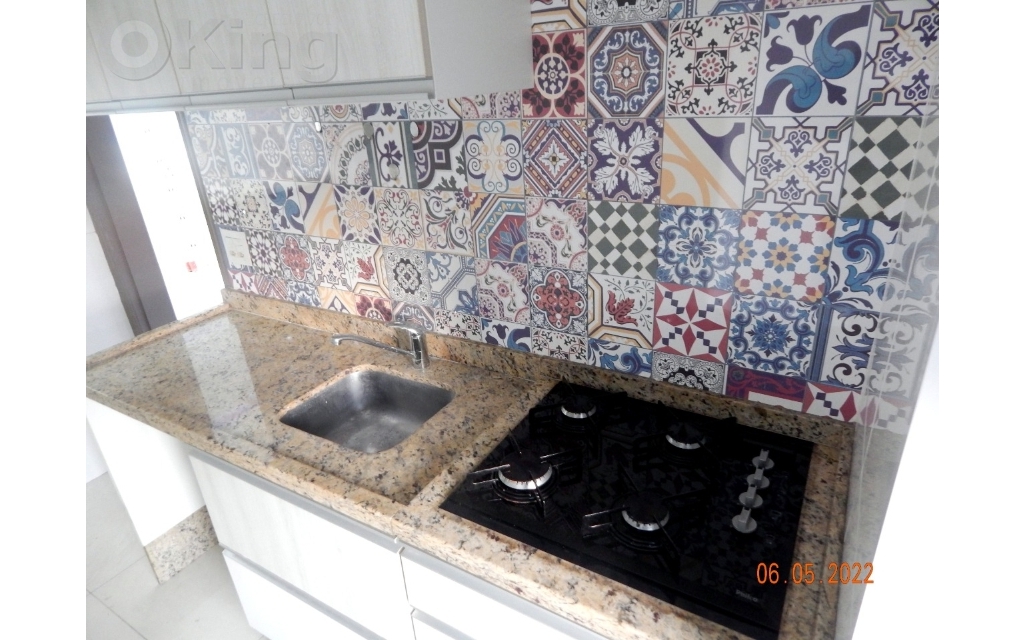 2aebf93d-d1b4-40fe-9fd5-927d47a7822a-KING IMOVEIS APARTAMENTO VILA MONTE SANTO 45974