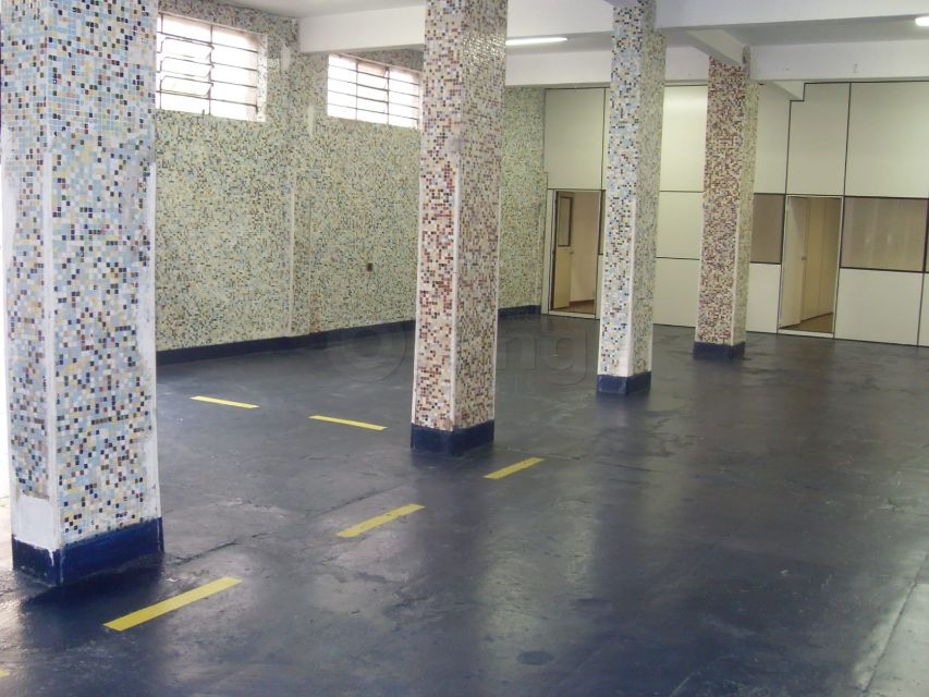 2aec4f1e-1a3a-44c3-a716-2a00db6fd016-KING IMOVEIS SALAO COMERCIAL VILA SAO GERALDO 66662