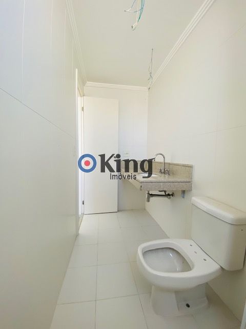 2af072ee-f78f-4c0d-921f-1e4687de99c8-KING IMOVEIS APARTAMENTO CHACARA CALIFORNIA 74199