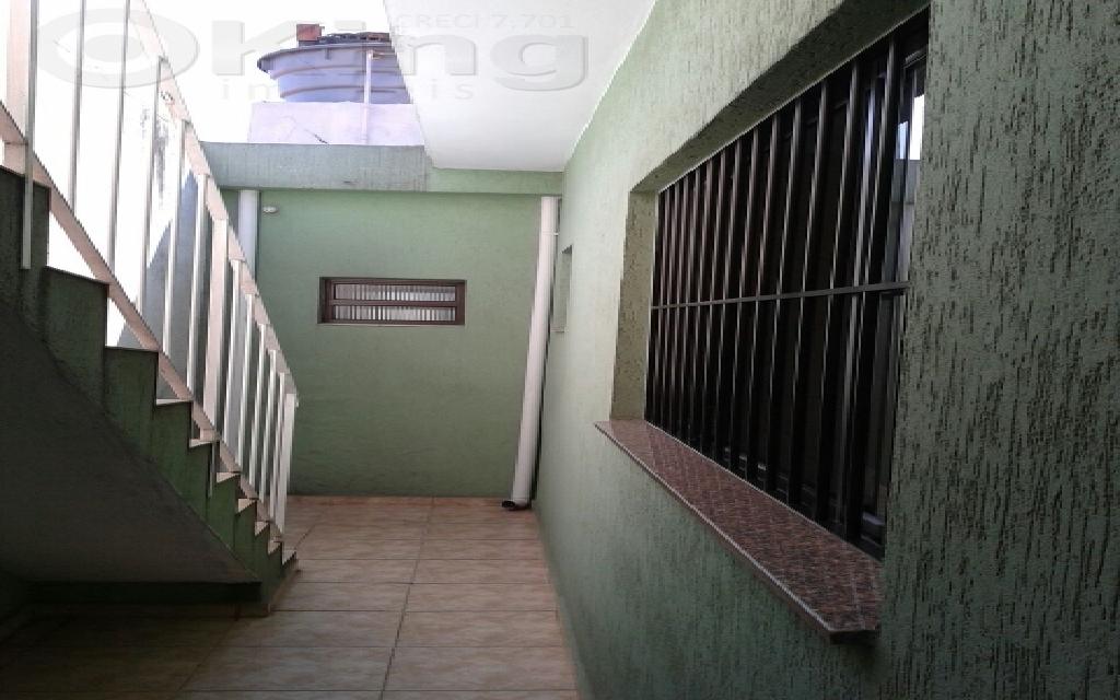KINGIMOVEIS CASA JARDIM JAUZONA LESTE 16409