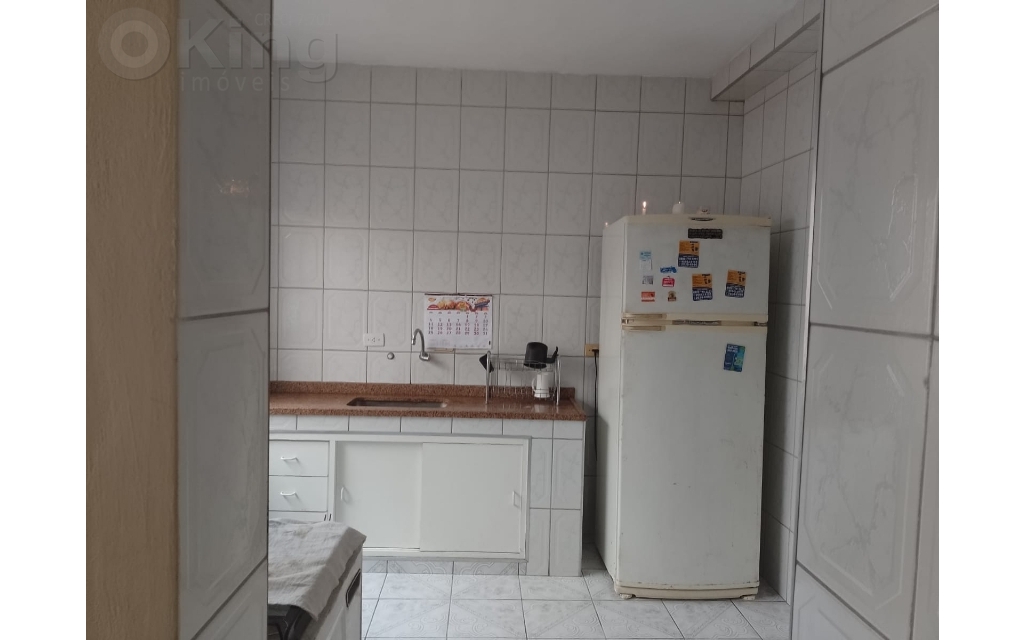 2af44e49-a887-47e0-9e66-dad042282e68-KING IMOVEIS CASA VILA PONTE RASA 58745