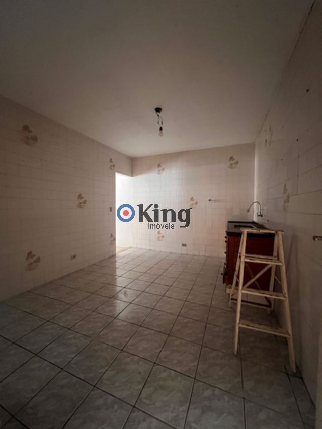 2af7647d-2bfd-41c5-acda-cfd2bb15399d-KING IMOVEIS SOBRADO VILA COSTA MELO 72866