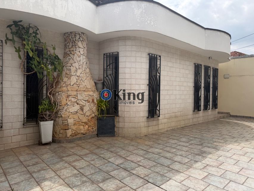 2b127b51-e614-4cc6-9a6f-7e29dc814eb7-KING IMOVEIS CASA CANGAIBA 73520