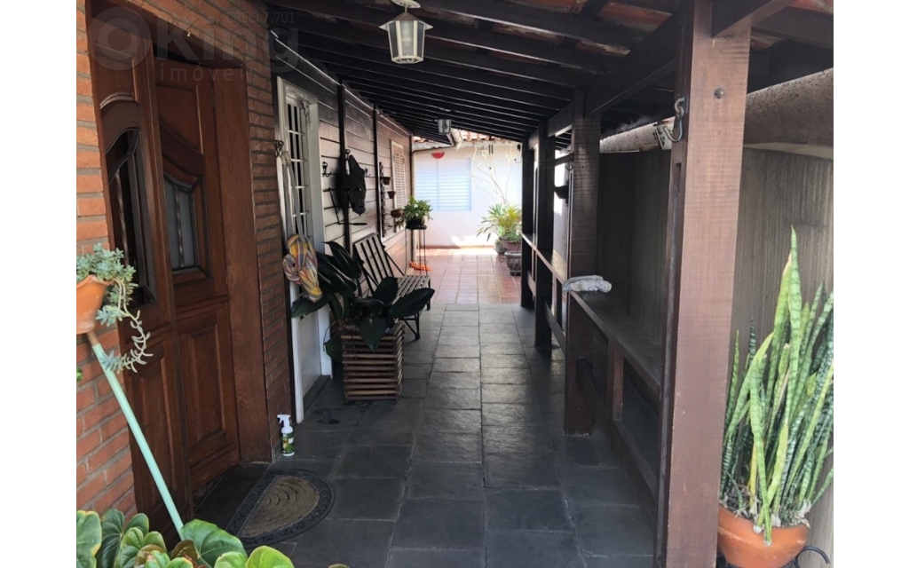 2b1c0794-c004-497a-9a7d-cc9b9deca0e6-KING IMOVEIS CASA PENHA DE FRANCA 50621