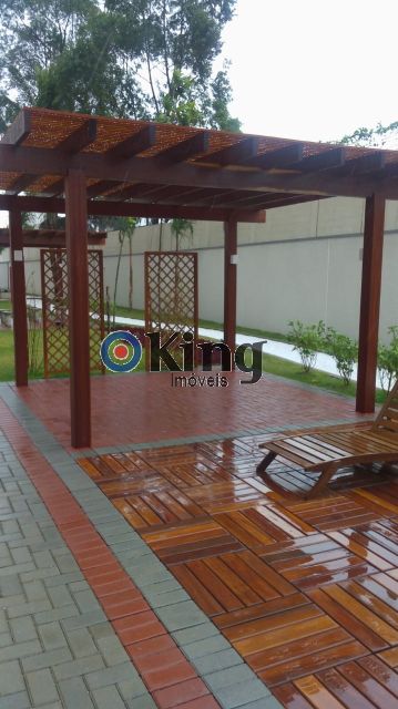2b212573-7e8a-4832-b105-cd377c89f597-KING IMOVEIS APARTAMENTO JARDIM AMERICA DA PENHA 67408