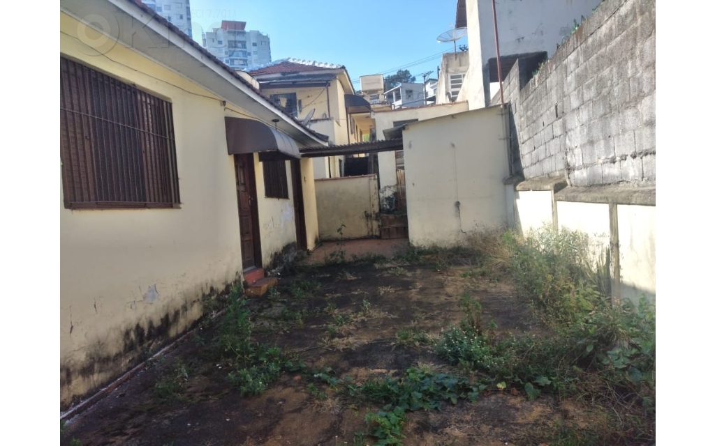 2b2186fa-b2f7-41dc-87dd-a2234eb3e125-KING IMOVEIS CASA VILA SAO GERALDO 57050