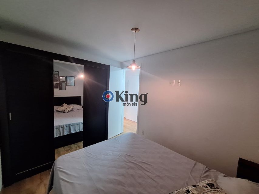 2b2751cf-65b0-4450-8134-3c9df1b0c656-KING IMOVEIS APARTAMENTO VILA GRANADA 75154