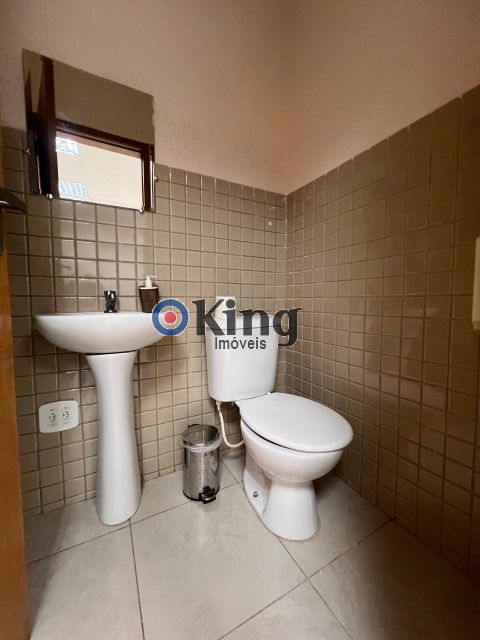 2b2b856a-dcd4-4525-a1e1-7d7e5eaf3694-KING IMOVEIS PREDIO COMERCIAL PENHA 70966