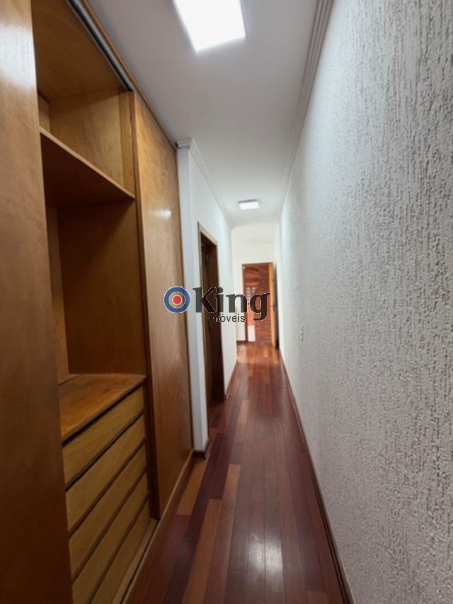 2b32e7ae-29dc-4ba8-be84-27a434e6f9d2-KING IMOVEIS SOBRADO VILA LAIS 73707