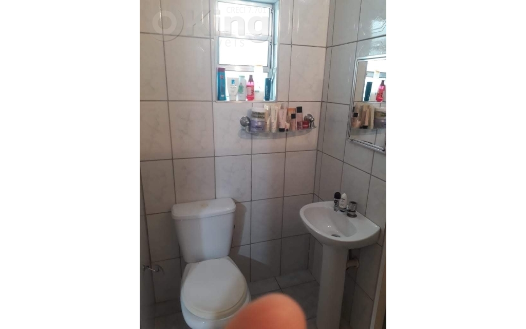 2b36dca4-3d71-4803-8c45-48f2757b9246-KING IMOVEIS CASA VILA PONTE RASA 58757