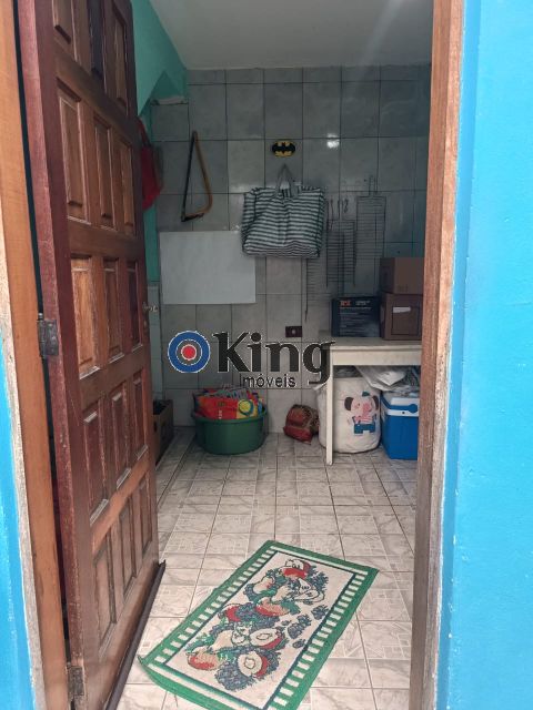 2b374a26-9303-4a54-bc17-7fe2c4fc5d1c-KING IMOVEIS SOBRADO TATUAPE 74172