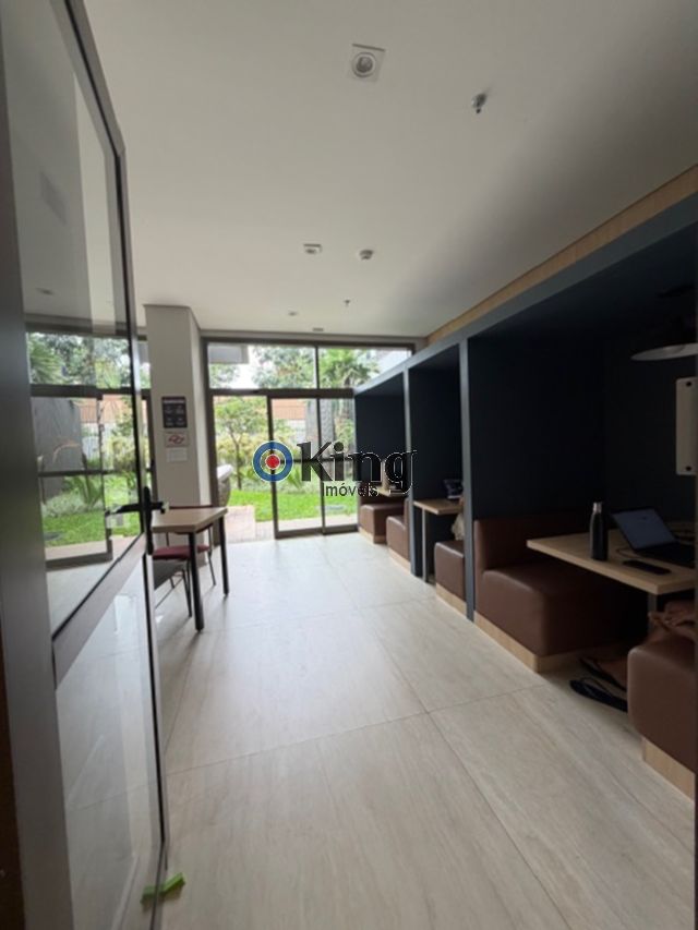 2b4c5b4d-8768-49db-b0c6-09a5758c12b6-KING IMOVEIS APARTAMENTO TATUAPE 73187